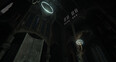 Screenshot #7