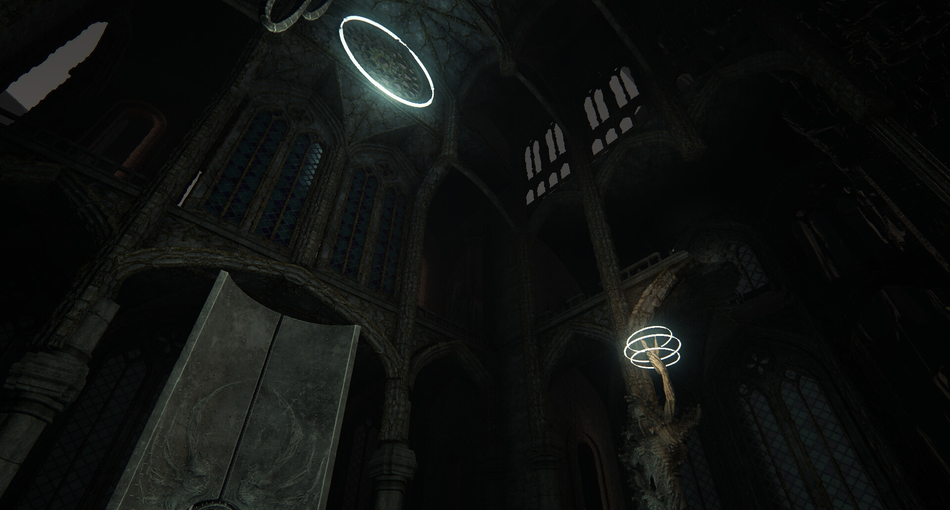 Reverb screenshot #7