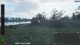 Screenshot #26