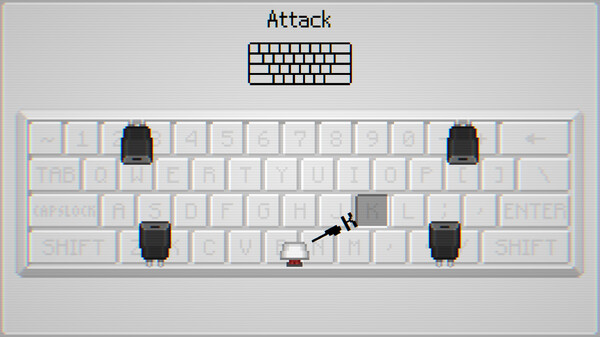 KKCKC screenshot 3