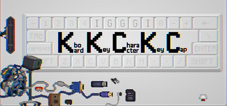 KKCKC header banner
