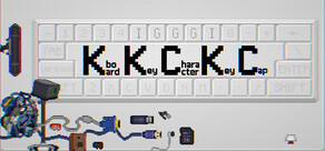 KKCKC