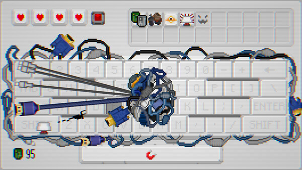 Screenshot 17