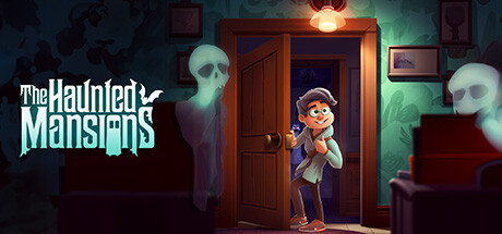 Steam thumbinal
