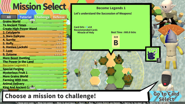 Screenshot 11