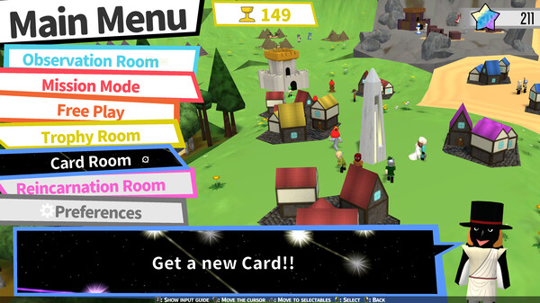 Screenshot 15