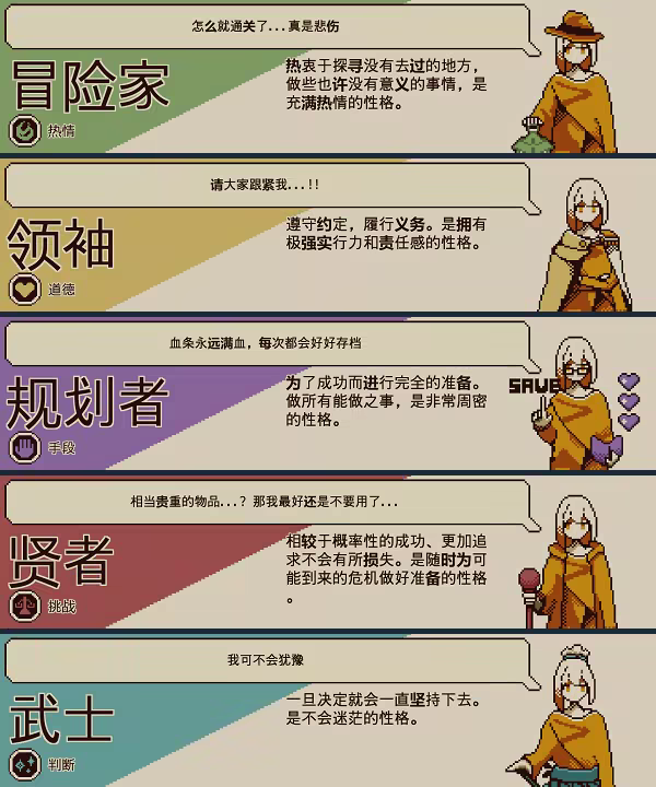 方舟游戏资源图片