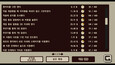 10번 스크린샷