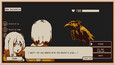 Screenshot #6