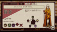 スクリーンショット #7