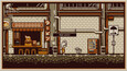 Screenshot #4