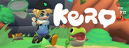 KERO