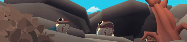 KERO video 4