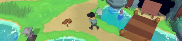 KERO video 2
