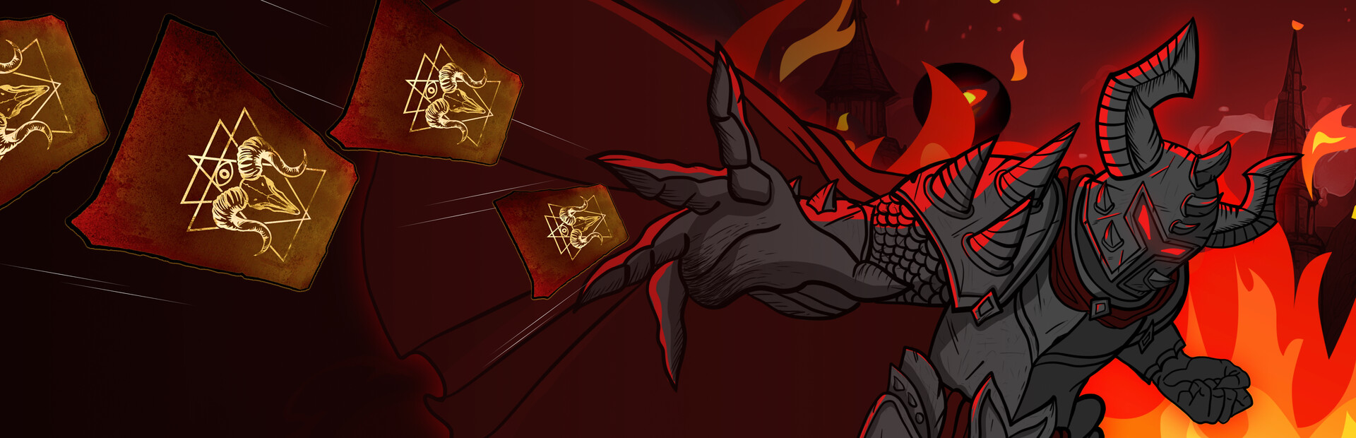 Dark Lord