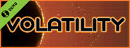 Volatility Demo