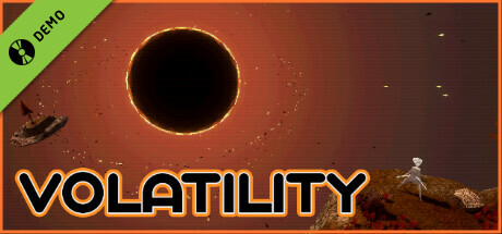 Steam thumbinal
