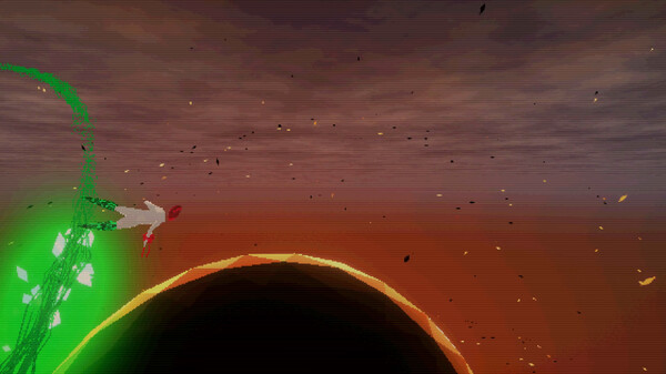 Thumbnail 14