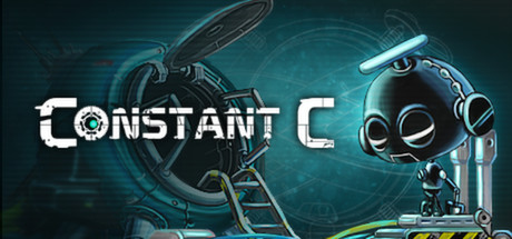 Constant C Cheat Engine/CT