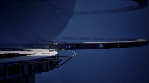 About Cannons & Sparrows screenshot 2