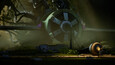 Screenshot #6