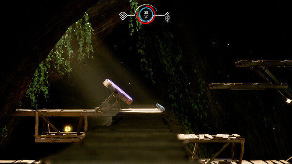 About Cannons & Sparrows screenshot 4