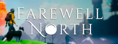 Farewell North Playtest Small Capsule Image