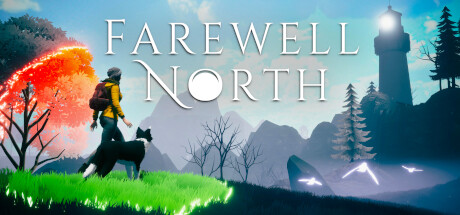 Farewell North Playtest Cheat Engine/CT