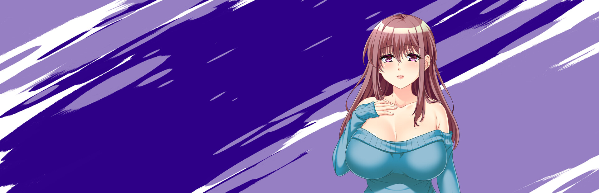 調教カテイ~性開発された肢体は元カレを忘れられない~