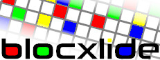 blocxlide