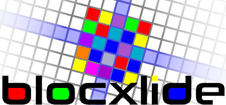 blocxlide Cheat Engine/CT