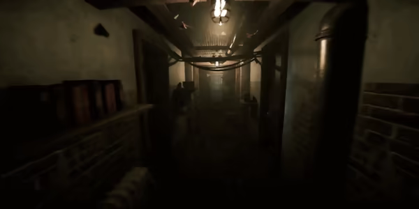 Welcome to Kowloon video 2