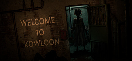 Welcome to Kowloon banner image