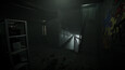 Screenshot #9