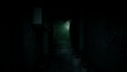 Screenshot #7