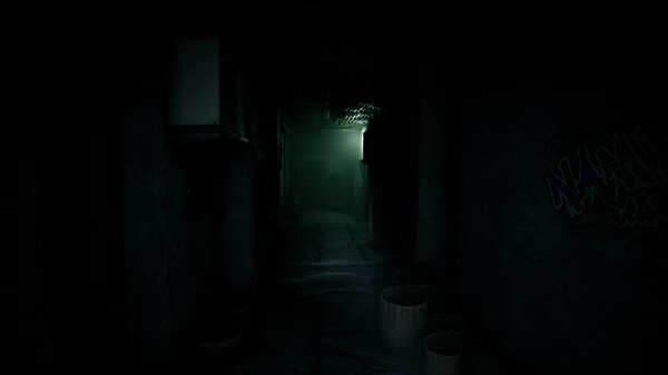欢迎来到九龙-游戏截图