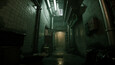 Screenshot #1