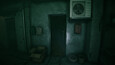 Screenshot #6