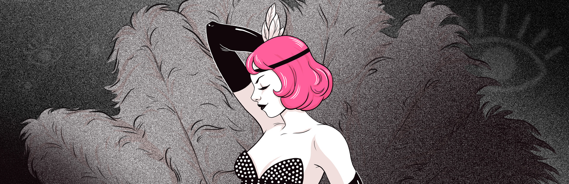 One Night: Burlesque