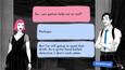 Screenshot #5