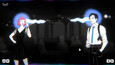 Screenshot #7