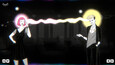 Screenshot #8