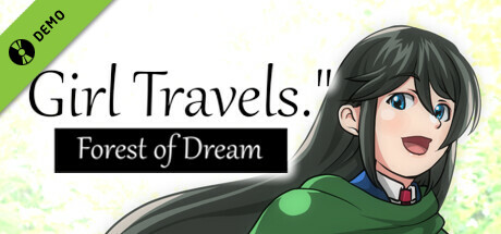 Steam thumbinal