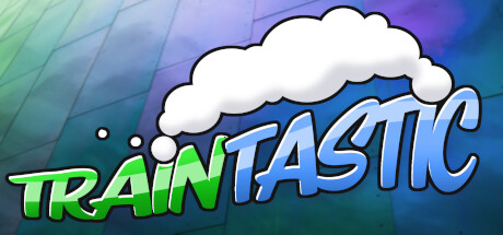 TrainTastic Cheat Engine/CT