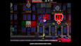 Screenshot #6
