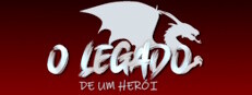 O Legado de um Herói