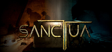 Sanctua Cover Image
