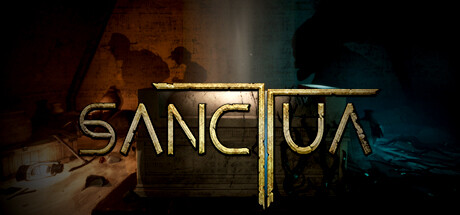 Steam thumbinal