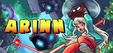 Steam thumbinal