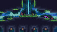 Screenshot #1